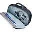 Рюкзак Thule Subterra 2 Hybrid Travel Bag Dark Slate (TH 3205061) - мініатюра 10