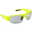 Очки Lynx Tampa Fluorescent Yellow (LYNX-TAM-PH) - миниатюра 1