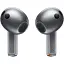 Гарнитура Samsung Galaxy Buds3 (SM-R530NZAASEK) Silver (7004579) - миниатюра 2
