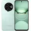 Смартфон Tecno Spark 30C KL5n 6/128GB Magic Skeen Green 4894947051814 - миниатюра 1