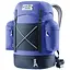 Рюкзак Deuter Wengen Indigo (1052-3814122 1346) - мініатюра 3