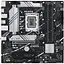 Материнская плата Asus Prime B760M-A-CSM Socket 1700 - миниатюра 2