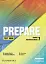 Prepare for Ukraine НУШ 7 Test book - мініатюра 1