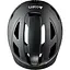 Шолом Cairn Clarke L Mat Black (1012-0300300-025961) - мініатюра 3