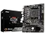 Материнська плата MSI A520M-A Pro Socket AM4 (A520M-A PRO) - мініатюра 4