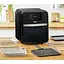 Мультипечь (аэрофритюрница) Tefal Easy Fry Oven & Grill FW501 (FW501815) - миниатюра 4