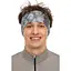 Мультиповязка Turbat Scarf Розовый/Бирюзовый (1054-012.004.5644) - миниатюра 4