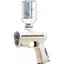 Водяной пистолет DK Water Gun 9007B White [138751] - миниатюра 1