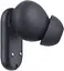 Навушники Oppo Enco Buds2 Pro Graphite White - мініатюра 7