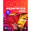 Gold Experience B1. Student's Book + ebook - миниатюра 1