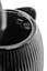 Электрочайник Gorenje 1.7 л Strix-контроль черный матовый kuh0015400 - миниатюра 5