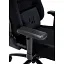 Геймерське крісло GT Racer X-5164 Fabric Black - мініатюра 11