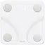 Смарт-весы Proove Balance white - миниатюра 1