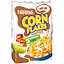 Готовий сухий сніданок Nestle Corn Flakes зі смаком тофі з вітамінами 400 г - мініатюра 2