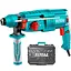 Перфоратор Total TH308268 - миниатюра 1