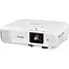Проектор Epson EB-X49 (V11H982040) - мініатюра 2
