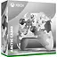 Геймпад Microsoft Xbox Series X/S Wireless Controller Arctic Camo QAU-00139 (106133) - миниатюра 6