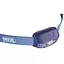 Фонарь Petzl Tikkina 300 Blue (1052-E060AA01) - миниатюра 2