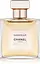 Парфюмированная вода Chanel Gabrielle 35 мл - миниатюра 1