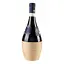 Вино Ruffino Chianti Superiore Rosso, красное, сухое, 0,75 л - миниатюра 5