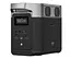 Зарядна станція EcoFlow Delta 2, 1024Wh, 1800W, LiFePO4 (ZMR330-EU)_EU - мініатюра 3