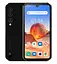 Смартфон Blackview BV9900E 6/128GB Silver - миниатюра 1
