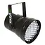 Светодиодный LED DMX прожектор Ibiza LP36LED - миниатюра 1
