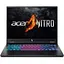 Ноутбук Acer Nitro 14 AN14-41-R5J0 (NH.QSREU.004) UA UCRF - мініатюра 1