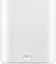 ASUS Система WiFi-Mesh ExpertWiFi EBM68 AX7800, 3xGE LAN, 1x2.5GE WAN, 1xUSB3.2, 1мод, білий - мініатюра 2