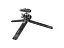 Штатив Ulanzi Vijim Aluminum Alloy Camera Vlog Set (UV-2336 MT-24) - миниатюра 5