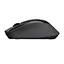 Мышь Logitech B330 Silent plus Black (910-004913) - миниатюра 3