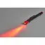 Шпионский набор с ручкой Spy X (AM10545B) - миниатюра 8