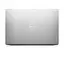 Ультрабук Dell XPS 13 9310 i7-1185G7, 16GB, 1TB, Windows 10 Pro - мініатюра 8