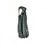 Мультиинструмент Leatherman Skeletool CX - миниатюра 2