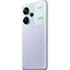 Смартфон Xiaomi Redmi Note 13 Pro+ 8/256GB Aurora Purple - миниатюра 10