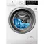 Стиральная машина Electrolux EW6F349SP автоматическая - миниатюра 1