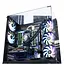 Робоча станція Power Up #326 Xeon E5 2680 v4/128 GB/SSD 1TB/GeForce RTX 5060Ti 16 Gb - мініатюра 2