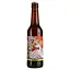 Пиво Правда Кутя Spiced Golden Ale, светлое, нефильтрованное, 6,2%, 0,33 л - миниатюра 1