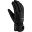 Рукавиці Viking Solven 11 Black (VI-110/23/7558/09/11) - мініатюра 1