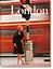 Portrait of a City. London - мініатюра 1