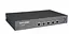 Роутер TP-LINK TL-R480T+ 2 WAN, 4 LAN 10/100Mb - мініатюра 1