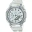 Часы Casio G-Shock GMA-S2100SK-7AER - миниатюра 1