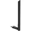 Адаптер WiFi Mercusys MA30H AC1300 - миниатюра 1