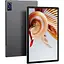 Планшет Chuwi Hi10 X Pro 4/128Gb grey 4G - мініатюра 1