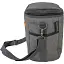 Термосумка Bo-Camp 20 л серая (6702915) - миниатюра 4