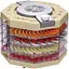 Сушарка для овочів та фруктів Vinis VFD-410C - мініатюра 1