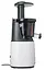 Соковитискач шнековий Kenwood PureJuice JMP400WH White UA - мініатюра 4