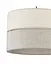 Підвісний світильник TK Lighting 5772 Eco E27 1x15W IP20 - мініатюра 2