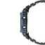 Мужские часы CASIO G-SHOCK DW-5600CA-2ER - миниатюра 4