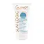 Лосьйон для тіла для молодої шкіри після засмаги Longue Vie Soleil Youth Lotion After Sun Body Guinot 150 мл - мініатюра 1